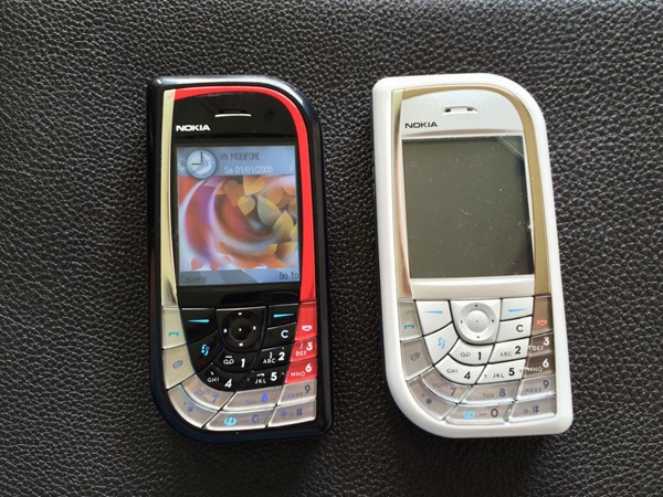 www.123nhanh.com: địa chỉ bán điện thoại cũ nokia 7610 chính hãng %%%%