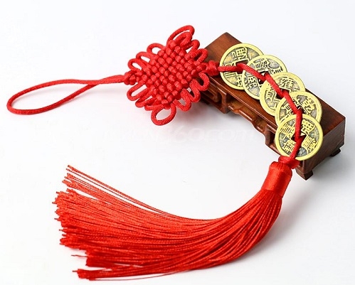 tien-xu-phong-thuy-dung-the-nao-de-kich-hoat-may-man-va-thinh-vuong-hinh-anh-2.jpg