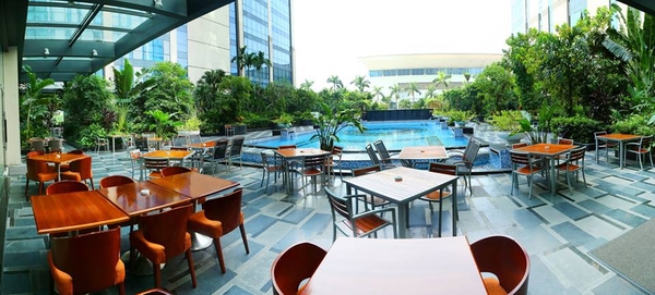 Crowne Plaza West Hanoi _______2,100$~4,200$_______