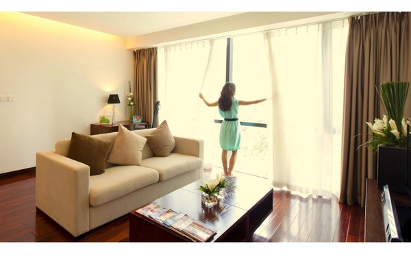 Crowne Plaza West Hanoi _______2,100$~4,200$_______