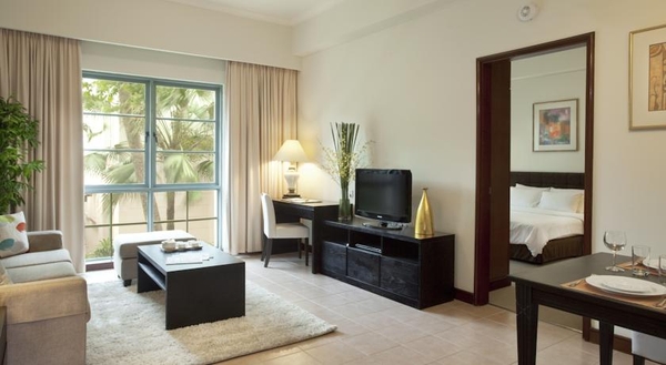 Diamond Westlake Suites Hanoi _______2,000$~4,300$_______