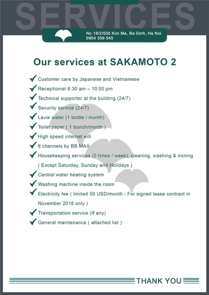 Sakamoto 2 _______1,250$~2,700$_______