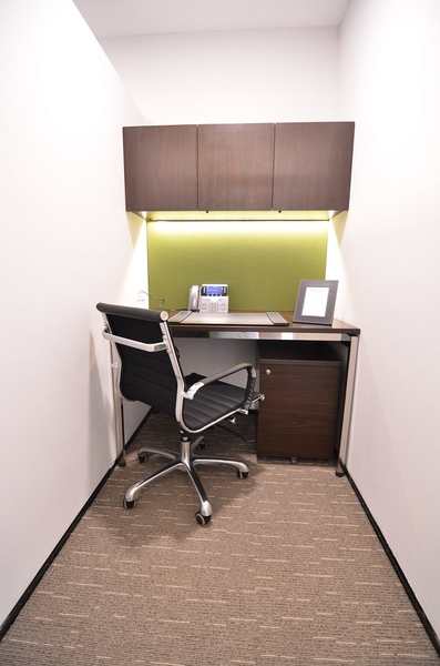 CEO Suite Serviced Office (Lotte) _______75$~100$/m2_______