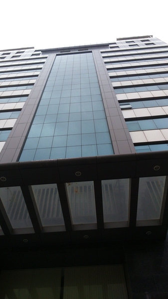 At-Navi Business Center (HL Tower) _______30$/m2_______