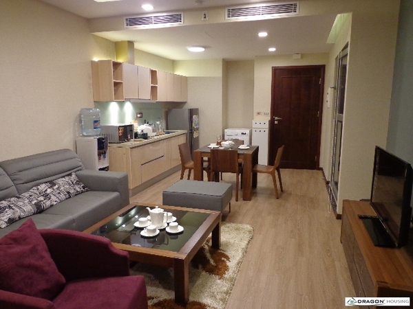 Savoy​ Apartment _______1,300$~1,500$_______