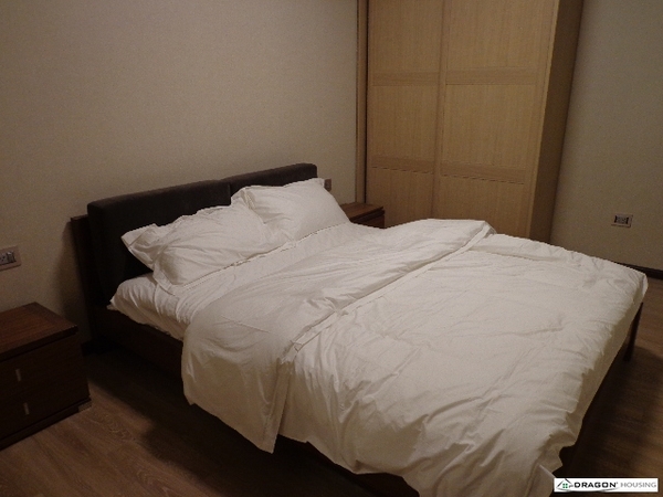 Savoy​ Apartment _______1,300$~1,500$_______