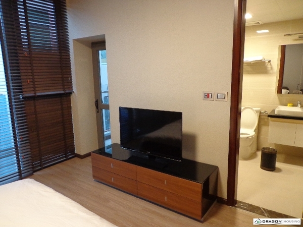 Savoy​ Apartment _______1,300$~1,500$_______