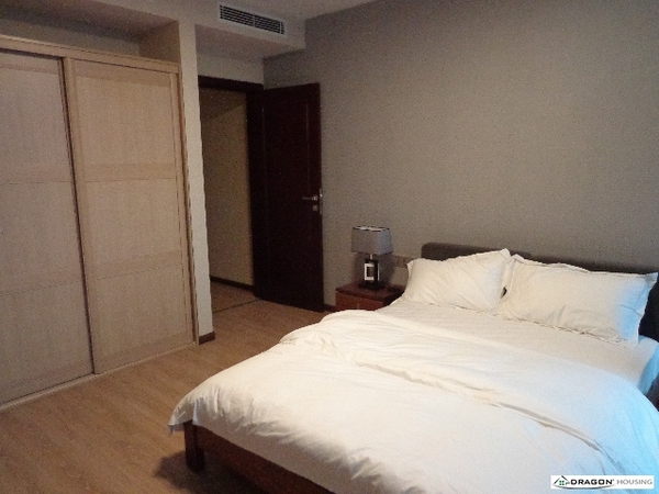 Savoy​ Apartment _______1,300$~1,500$_______