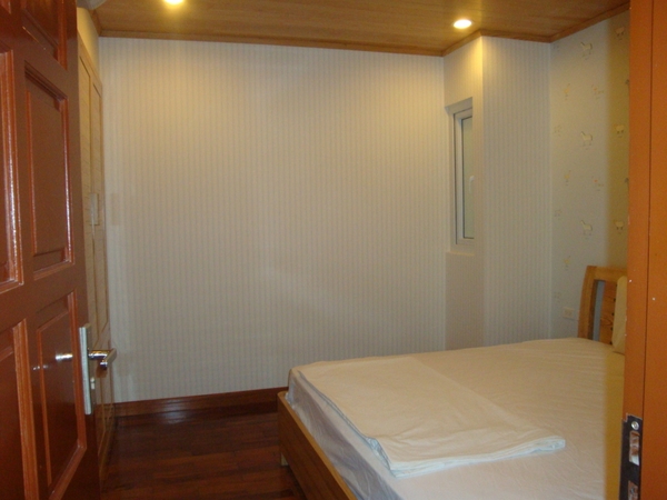 Xuan Hoa Apartment No. 3 _______500$~1,500$_______