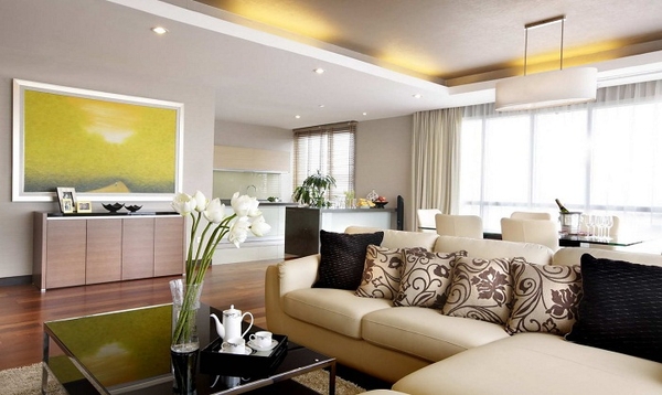 Fraser Suites Hanoi _______2,100$~20,000$_______