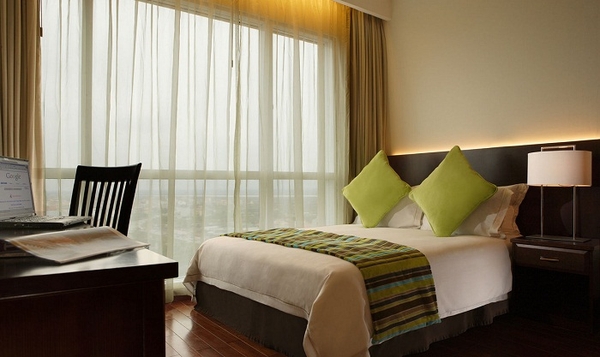 Fraser Suites Hanoi _______2,100$~20,000$_______