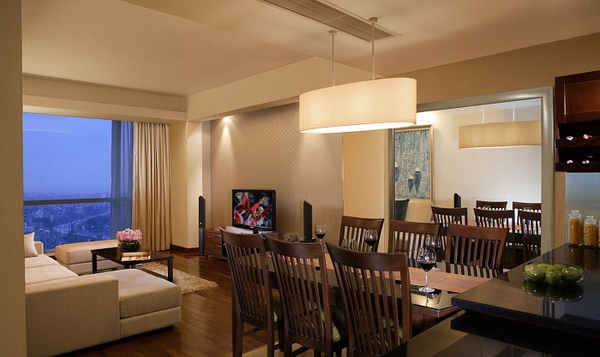 Fraser Suites Hanoi _______2,100$~20,000$_______