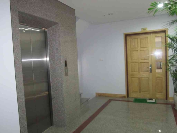 Xuan Hoa Apartment No. 2 _______600$~1,000$_______
