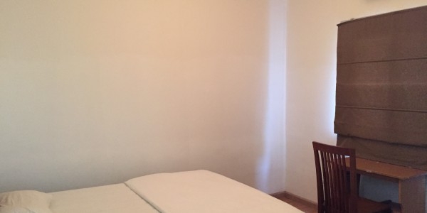 La Thanh Apartment _______500$~600$_______