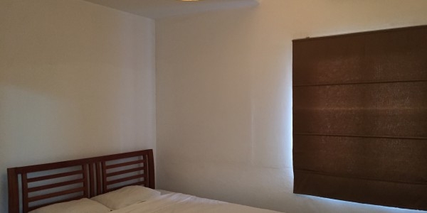 La Thanh Apartment _______500$~600$_______