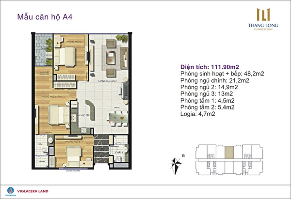 Thang Long Number One _______950$~1,800$_______