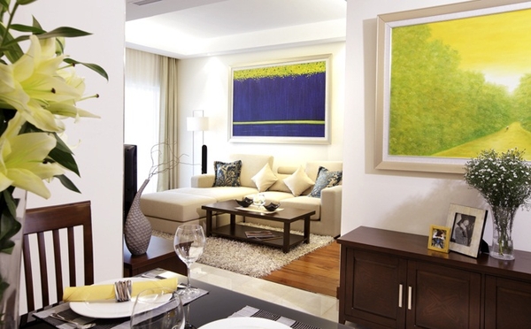 Fraser Suites Hanoi _______2,100$~20,000$_______