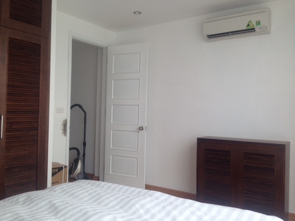 Xuan Hoa Apartment No. 10 _______900$~1,400$_______