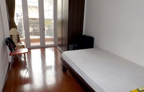 La Thanh Apartment _______500$~600$_______