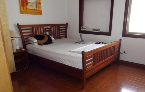 La Thanh Apartment _______500$~600$_______