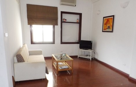 La Thanh Apartment _______500$~600$_______