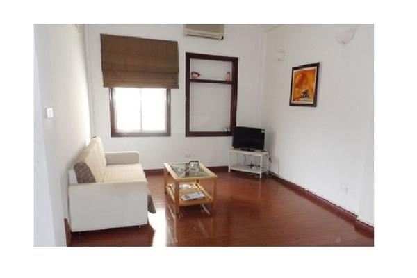 La Thanh Apartment _______500$~600$_______