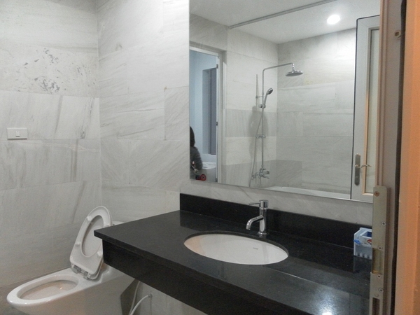 Xuan Hoa Apartment No. 3 _______500$~1,500$_______