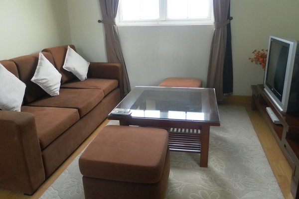 Hanoi Apartment Ⅰ​ _______650$~1,600$_______