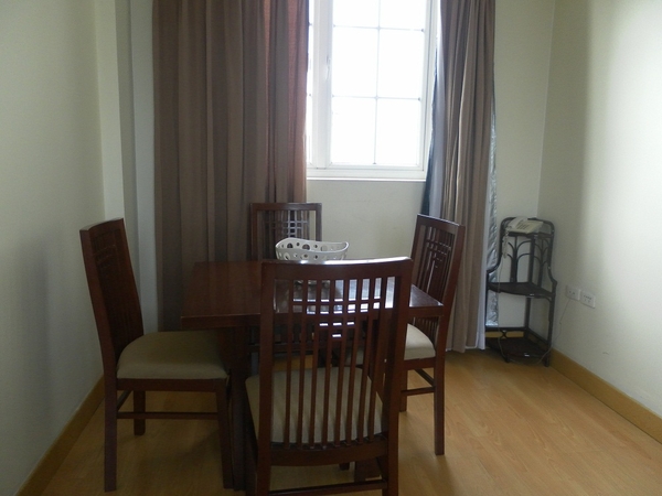 Hanoi Apartment Ⅰ​ _______650$~1,600$_______