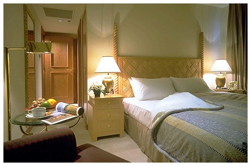 Diamond Westlake Suites Hanoi _______2,000$~4,300$_______