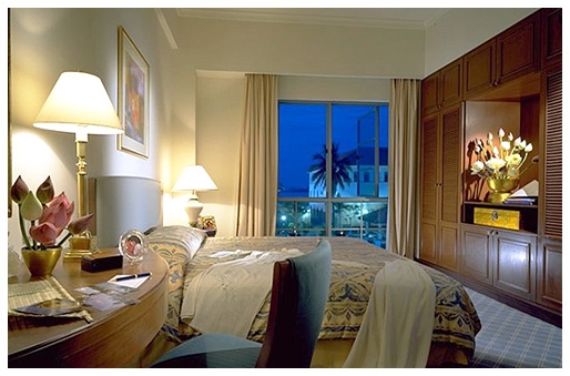 Diamond Westlake Suites Hanoi _______2,000$~4,300$_______