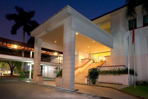 Diamond Westlake Suites Hanoi _______2,000$~4,300$_______