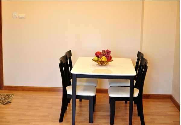 HB Serviced Apartment _______700$~1,600$_______