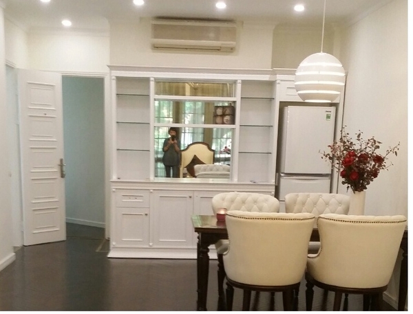 Hanoi Apartment Ⅰ​ _______650$~1,600$_______