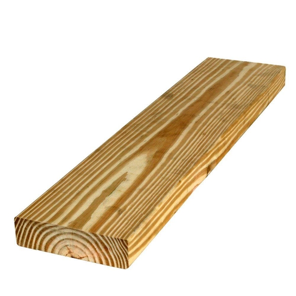 Sàn gỗ ngoài trời NT1