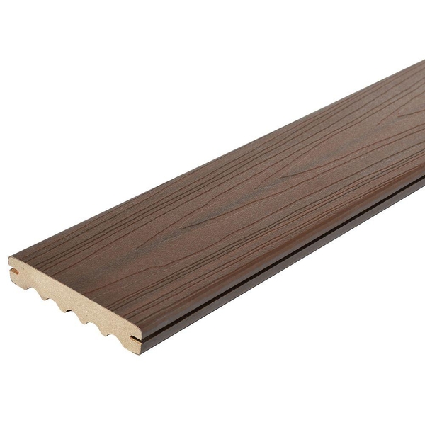 Sàn gỗ công nghiệp CN1