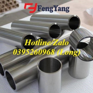 Inconel 625 hợp kim niken chịu nhiệt trong môi trường axit