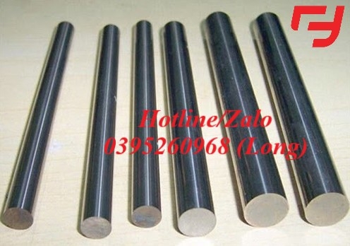 Inconel X-750 hợp kim niken-crom chịu nhiệt độ cao