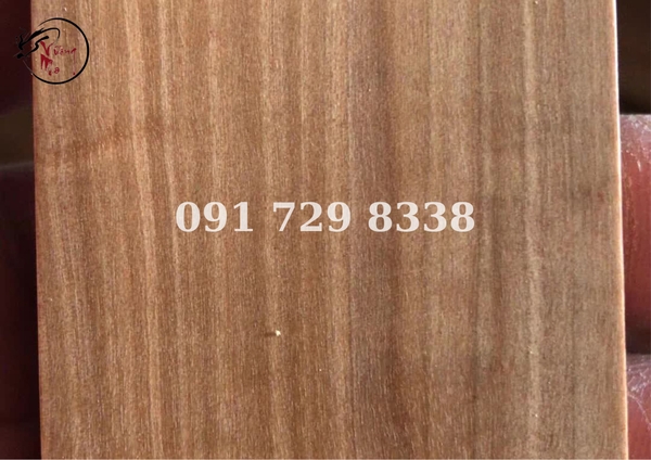 đàn hương có mấy loại