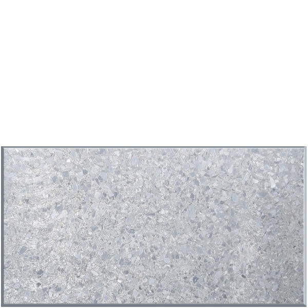 gach-granite-chu-nhat-10x20-15x30-20x40
