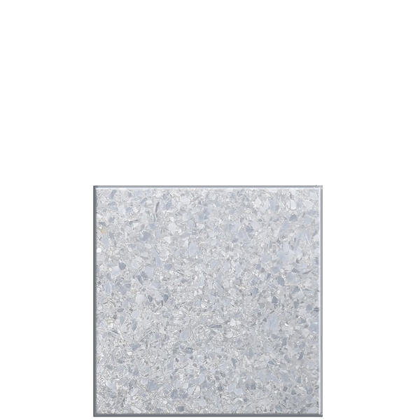 gach-granite-vuong-20x20