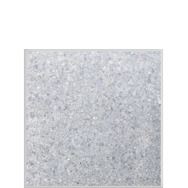 gach-granite-vuong-30x30