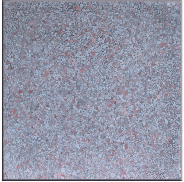 gach-granite-vuong-40x40