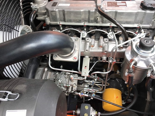 Dịch vụ bố trí thân thiện