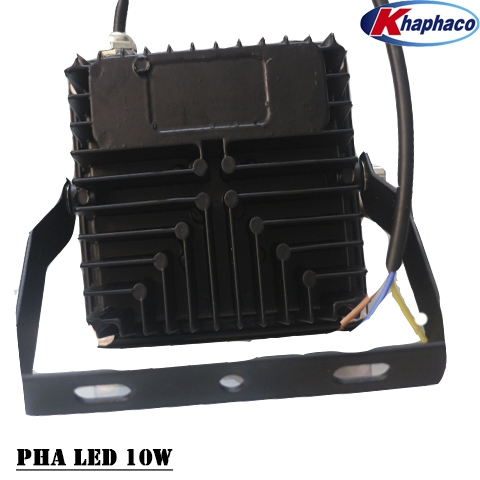Đèn Pha LED Khaphaco 10W