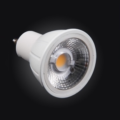 Đèn LED âm trần GS-GU10