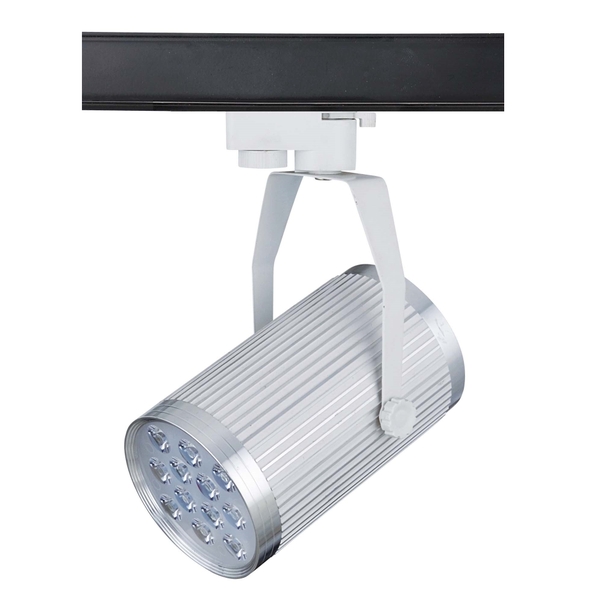Đèn led rọi ngồi