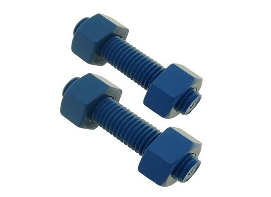 Bulong Stud Bolts - Guzong