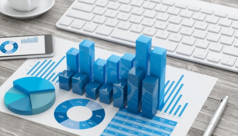 BÁO CÁO TÀI CHÍNH QUÝ 4 NĂM 2024