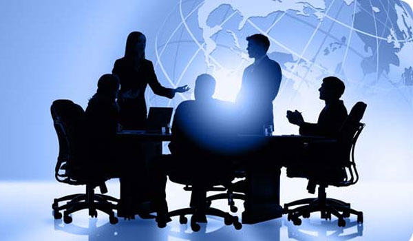 NGHỊ QUYẾT CỦA HỘI ĐỒNG QUẢN TRỊ THAY ĐỔI NGƯỜI PHỤ TRÁCH QUẢN TRỊ CÔNG TY